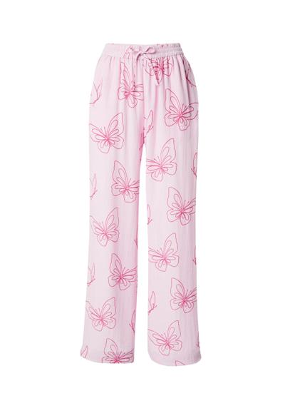 pastellpink