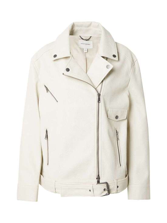 светло-бежевый