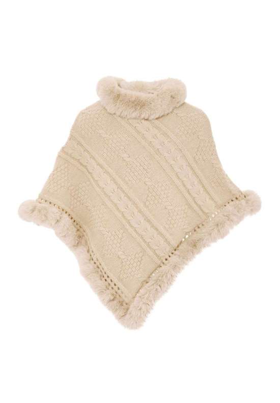 цвет белой шерсти