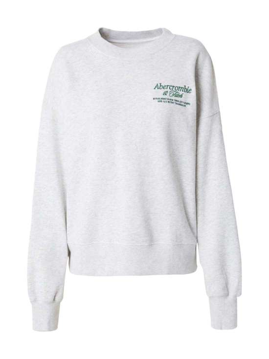 светло-серый