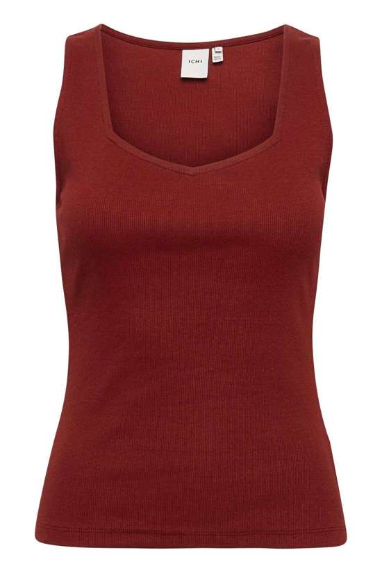 красное вино