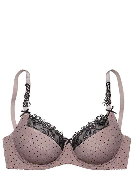 темно-серый