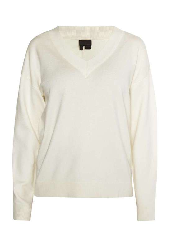 цвет белой шерсти