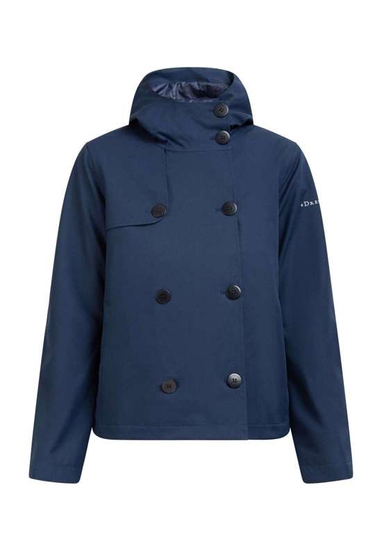 цв.морской волны