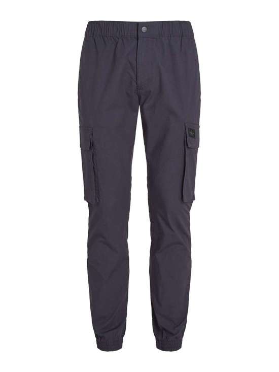 цв.морской волны