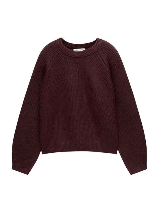 красное вино