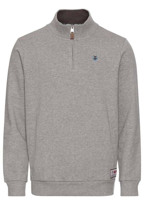 темно-серый