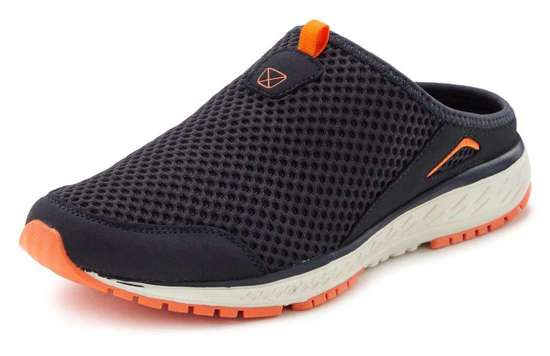 цв.морской волны