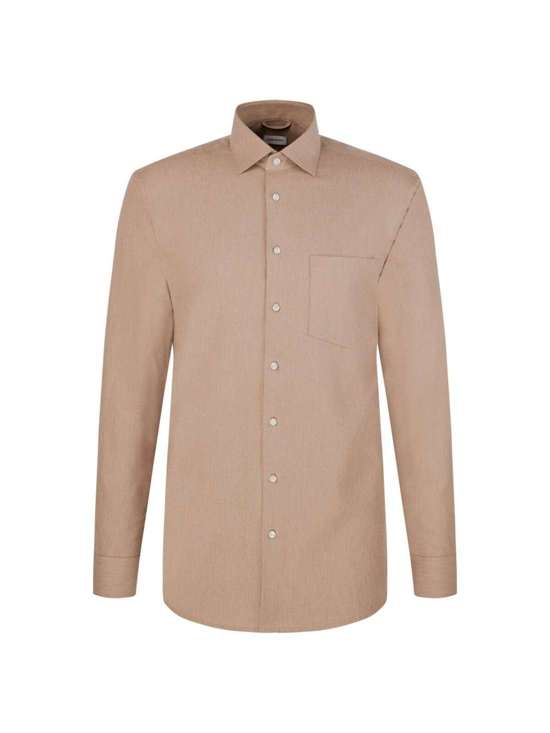 темно-бежевый