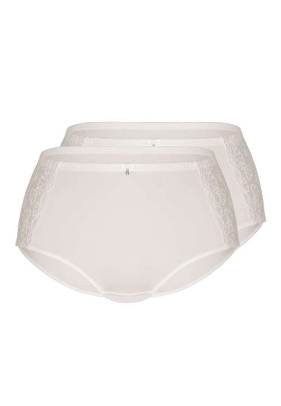 цв.слон.кости