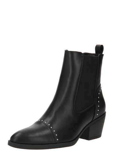 Damen - Stiefeletten 'Zehra Boots'