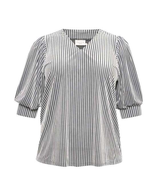 серебристо-серый