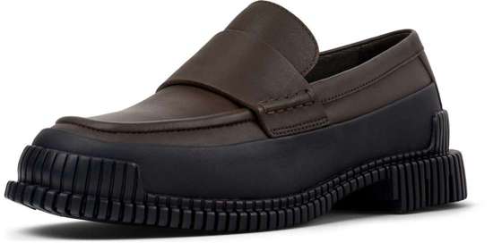 шоколадный