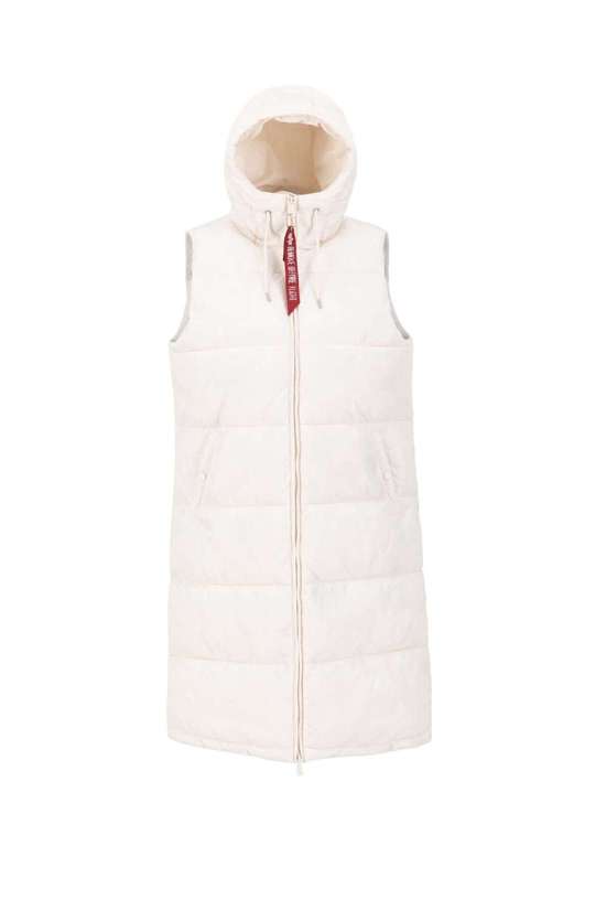 цвет белой шерсти