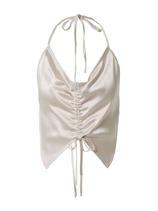 прозрачный