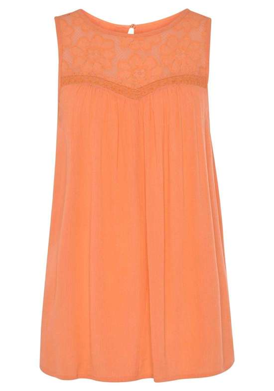 абрикосовый