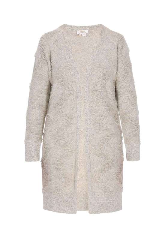 светло-бежевый