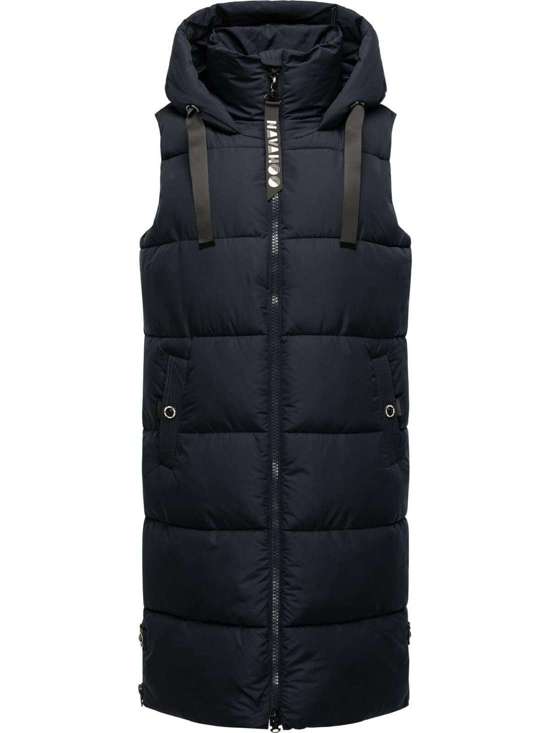 цв.морской волны