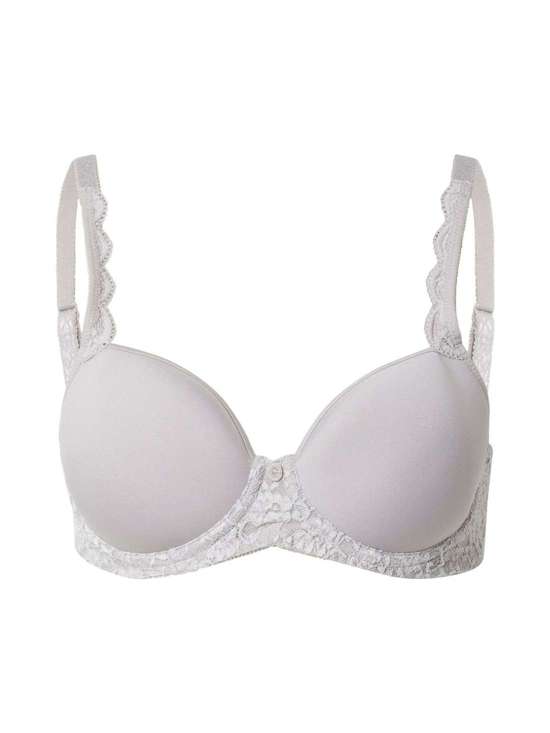 светло-серый