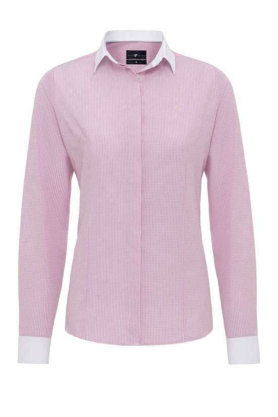 цв.увядшей розы