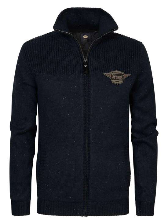 цв.морской волны