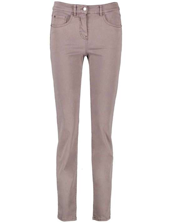 темно-серый