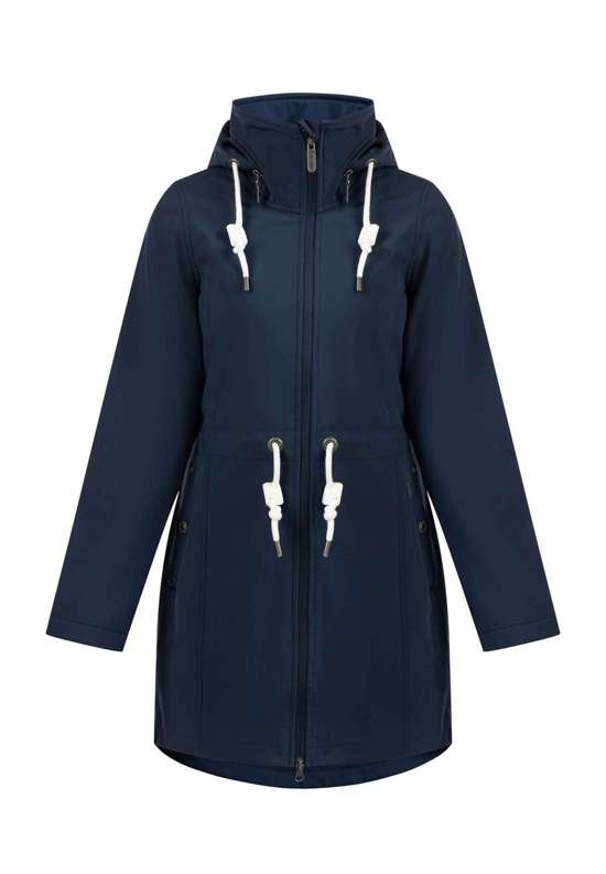 цв.морской волны