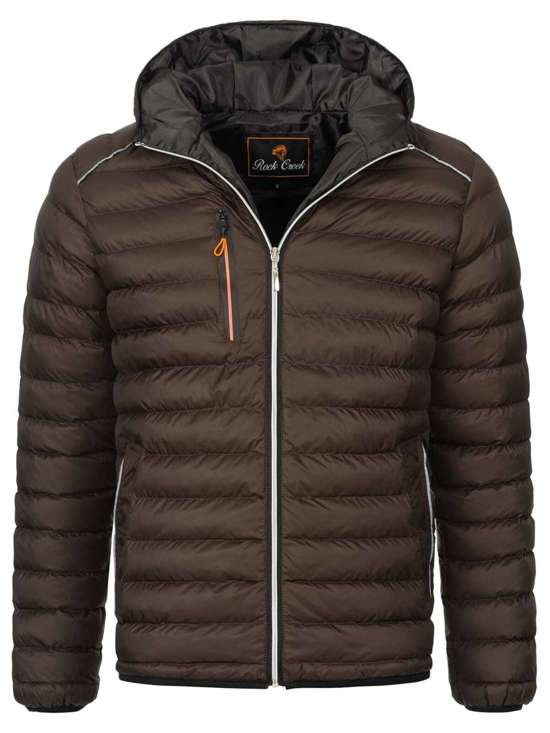 шоколадный