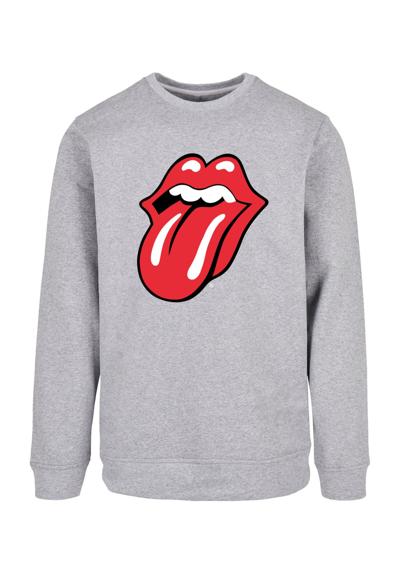 Свитшот The Rolling Stones