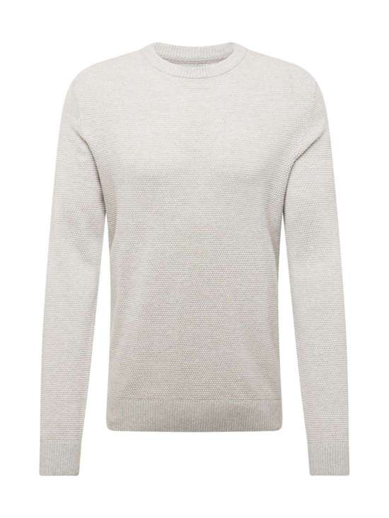 серовато-бежевый