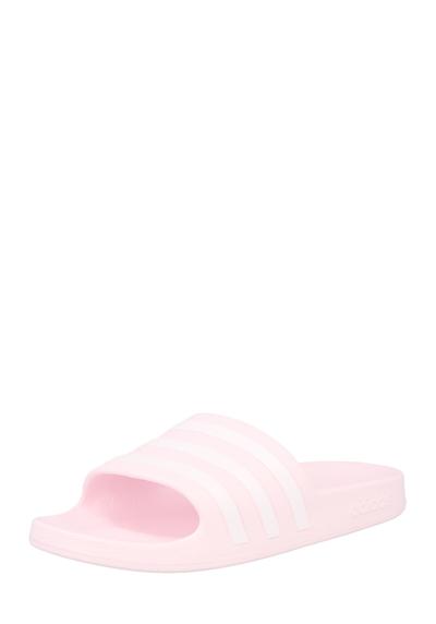 pastellpink