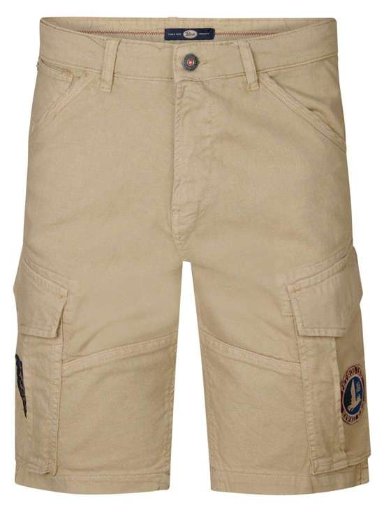 светло-бежевый