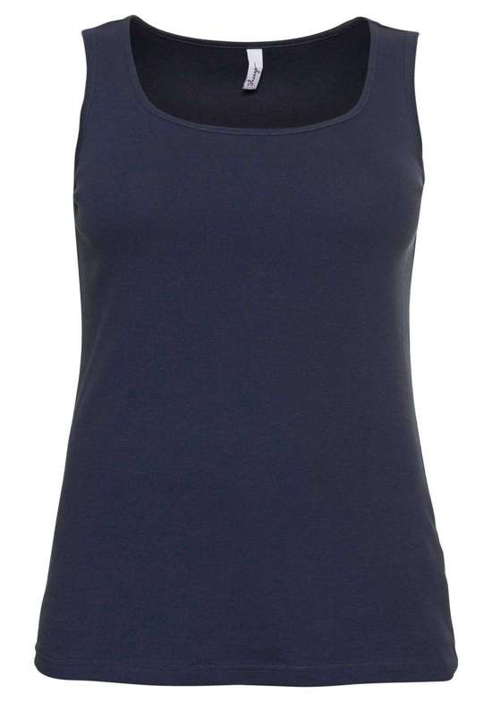 цв.морской волны