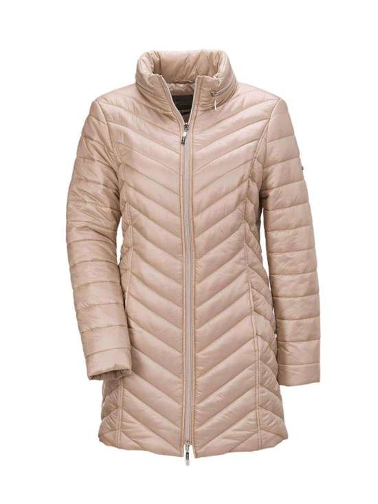 цв.капуччино