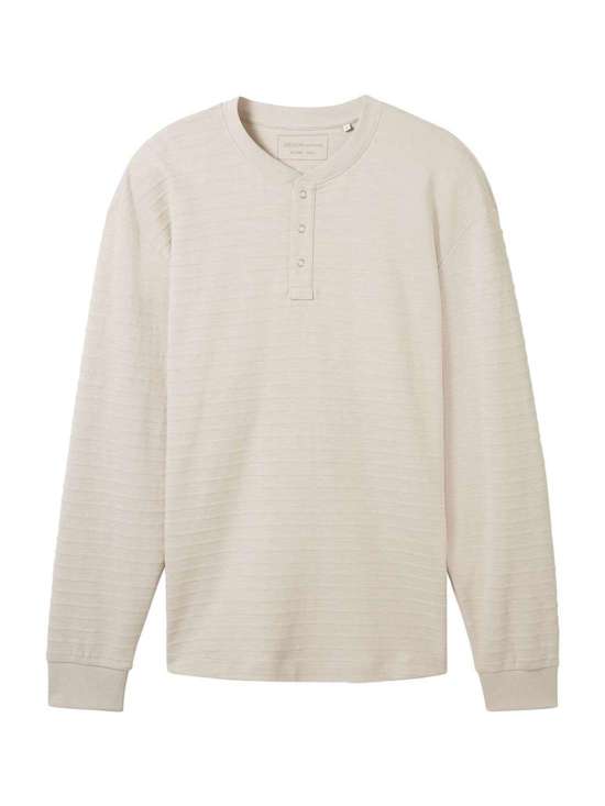 светло-бирюзовый