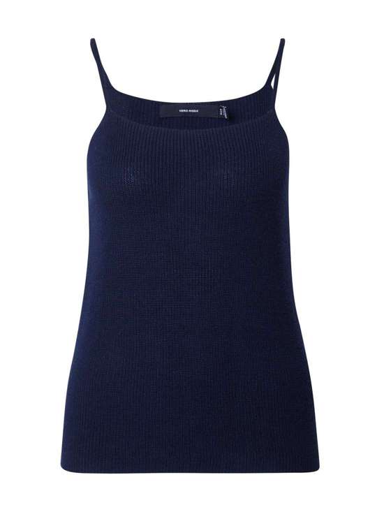 цв.морской волны