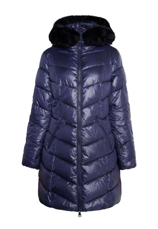 цв.морской волны