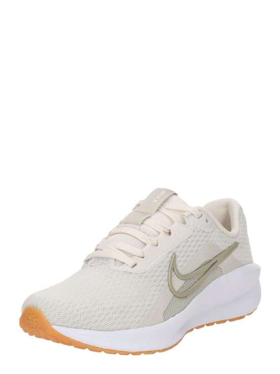 светло-серый