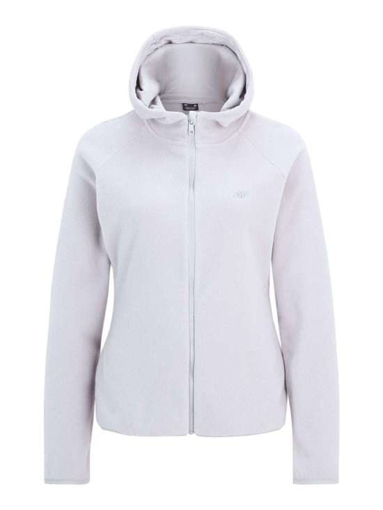 светло-серый