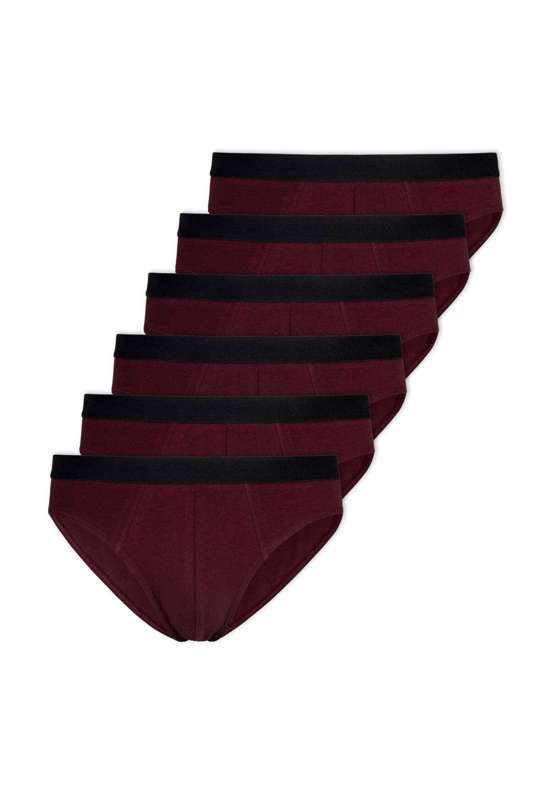 красное вино