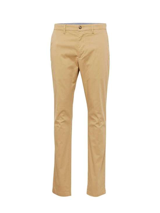 цв.капуччино