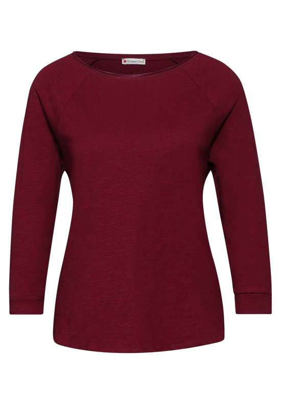 красное вино