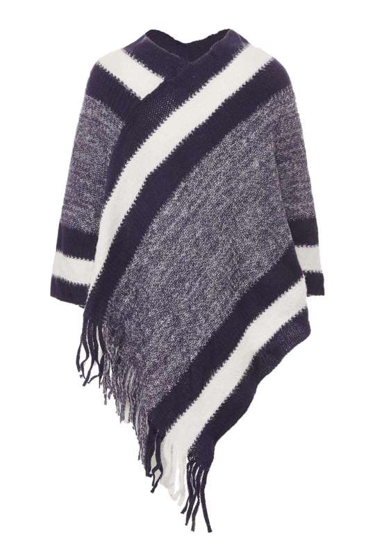 цв.морской волны