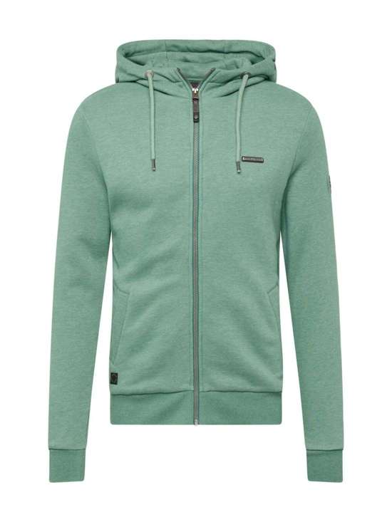 Толстовка NATTE