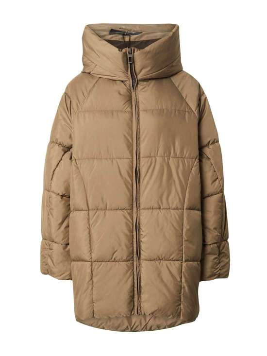 светло-коричневый