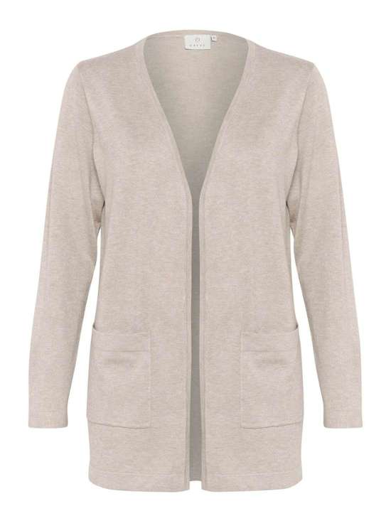 серовато-бежевый