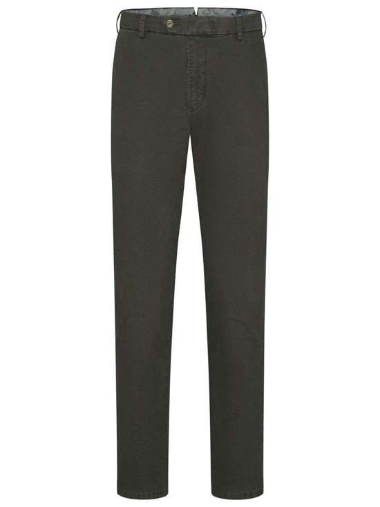 темно-зеленый