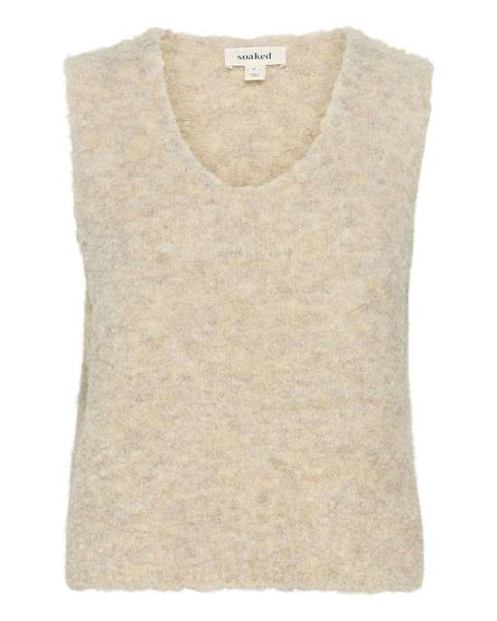 светло-бежевый