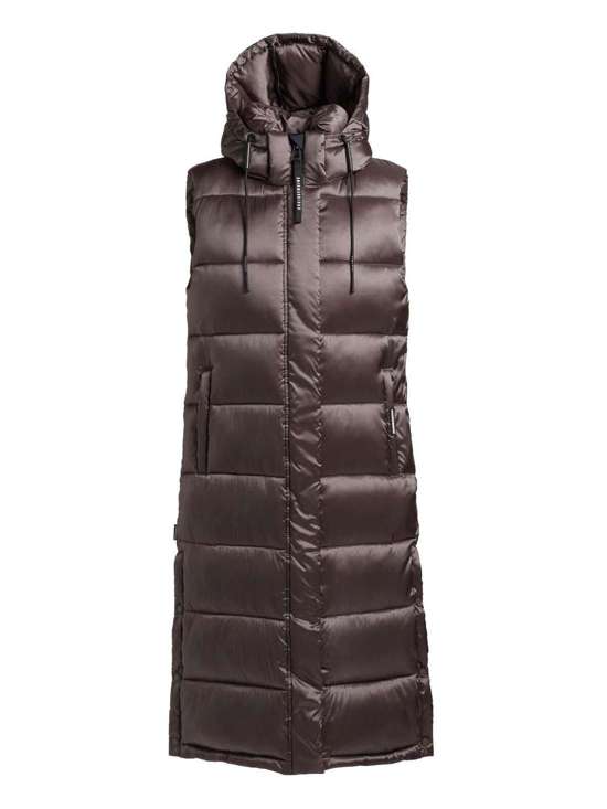 шоколадный