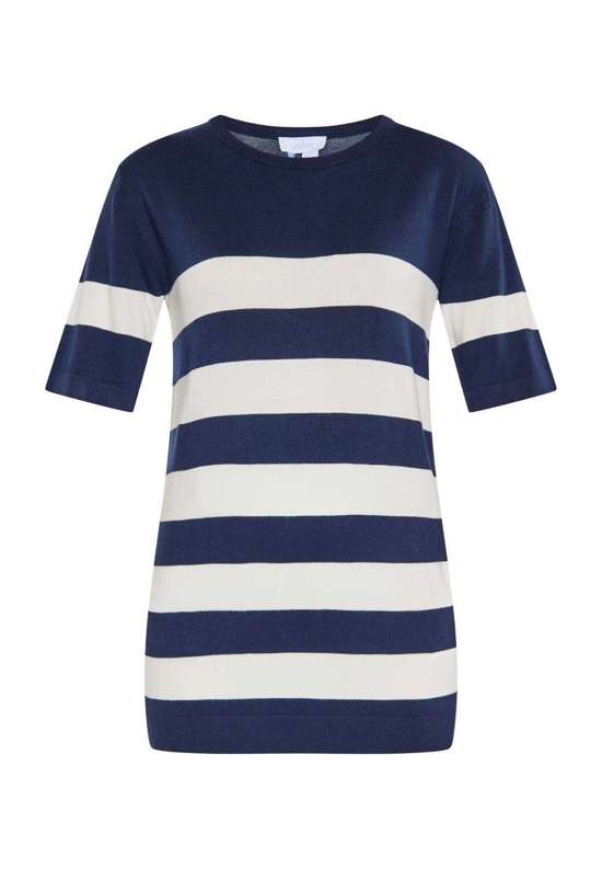 цв.морской волны